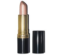 Revlon Super Lustrous Lipstick Sky Line Pink Sky Line Pink