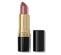 Revlon Super Lustrous Lipstick 4.2g - Laidback Lilac laidback lilac