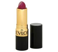 REVLON SUPER LUSTROUS LIPSTICK MATTE 4.2G - 457 WILD ORCHID | NEW | FREE P&P
