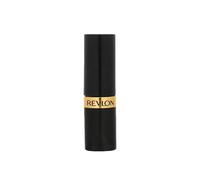 Revlon Super Lustrous Lipstick Matte 40 Cherries In The Snow