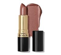 Revlon Super Lustrous Lipstick 103 Caramel Grace