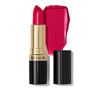REVLON Super Lustrous Lipstick Pearl - Cherry Blossom 028