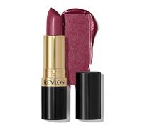 Revlon Super Lustrous Lipstick, Porto Please
