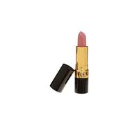 Revlon Super Lustrous Lipstick, Prim-Rose [668] 0.15 oz (Pack of 2)