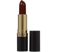 Revlon Super Lustrous Lipstick Shine ~ Terra Copper 845