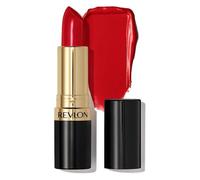 Revlon Super Lustrous Lipsticks Assorted Shades 4.2g