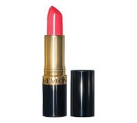 Revlon Super Lustrous Lipsticks Assorted Shades 4.2g