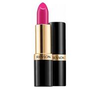 Revlon Super Lustrous Lipsticks Assorted Shades 4.2g