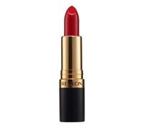 Revlon Super Lustrous Lipsticks Assorted Shades 4.2g
