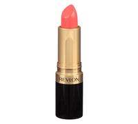 Revlon Make Up SUPER LUSTROUS lipstick #825-lovers coral
