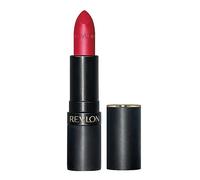 Revlon Super Lustrous Luscious Mattes Lipstick 4.2g Crush Ruby