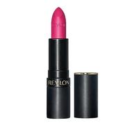 Revlon Super Lustrous Luscious Mattes Lipstick 4.2g Heartbreak