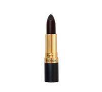 Revlon Super Lustrous Matte Is Everything, Dark Night Queen