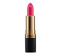Revlon Super Lustrous Matte Is Everything – Femme Future Pink