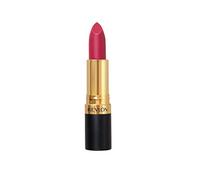 Revlon Super Lustrous Lipsticks Assorted Shades 4.2g