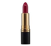 Revlon Super Lustrous Matte Is Everything, Power Move