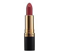 REVLON Super Lustrous Matte Is Everything, Rise UP Rose