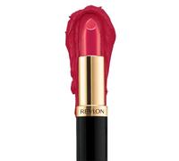 Revlon Super Lustrous Lipsticks Assorted Shades 4.2g