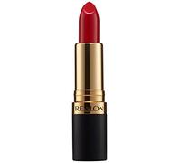 Revlon Super Lustrous Red Lipstick Matte 052 Show Stopper 4.2g