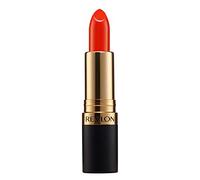 Revlon Super Lustrous Matte – Is Everything, So LIT