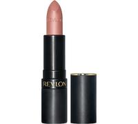 Revlon Super Lustrous Matte Lipstick 003 Pick Me Up