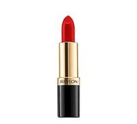Revlon Super Lustrous Matte Lipstick - 4.2 g, Really Red