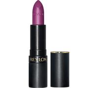Revlon Super Lustrous Mattes Lipstick 009 Kiss And Tell