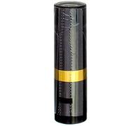 Revlon Super Lustrous Moisturizing Lipstick Pearl # 120 Apricot Fantasy ( 2-Pack ) by Revlon