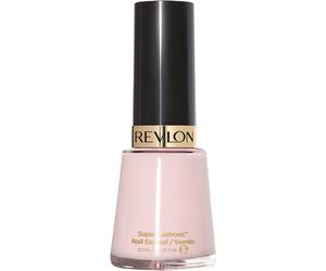 Revlon Super Lustrous Nail Polish 14.7 ml 909 Sheer Petal