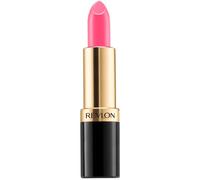 Revlon Super Lustrous No. 810 Lip Stick - 4.2 g, Pink Sizzle