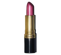 Revlon Super Lustrous Pearl Finish Lipstick Bare Affair bare affair
