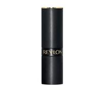 Revlon Super Lustrous Pearl Lipstick 430 Softsilver Rose