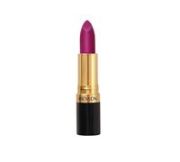 Revlon Super Lustrous Pearl Lipstick 457 Wild Orchid
