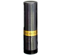 Revlon Super Lustrous Pearl Lipstick - 520 Wine With Everything (Pack of 2) by Unknown