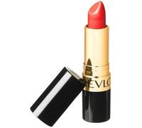 Revlon Super Lustrous Pearl Lipstick, Softsilver Red 425, 0.15 Ounce by Revlon
