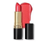 Revlon Super Lustrous Lipstick 4.2g - 425 Softsilver Red