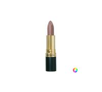 Revlon Super Lustrous Red Lipstick 4.2g Matte 052 Show Stopper