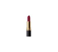 Revlon Super Lustrous Lipstick 4.2g (Various Shades) - Bombshell Red