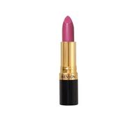 Revlon Super Lustrous Sheer Lipstick 815 Fuchsia Shock