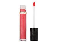 Revlon Super Lustrous Sizzling Coral Lipgloss, 3.8 ml