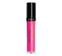 Revlon Super Lustrous The Gloss 3.8ml Pink Obses