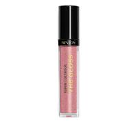 Revlon Super Lustrous The Gloss 3.8ml Rose Quart