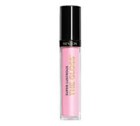 Revlon Super Lustrous The Gloss 3.8ml Sky Pink