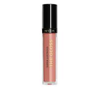 Revlon Super Lustrous The Gloss 3.8ml Super Nat