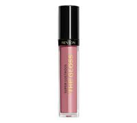 Revlon Super Lustrous The Gloss 3.8ml Taupe Laus