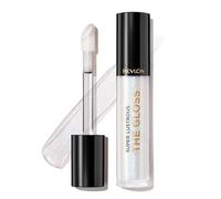REVLON - Super Lustrous The Gloss Frost Queen 304-0.13 fl oz (3.8 ml)