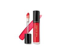 Revlon Super Lustrous The Gloss Lip Gloss 240 Fatal Apple