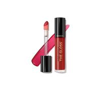 Revlon Super Lustrous The Gloss Lip Gloss 3.8ml - 247 Desert Spice x 3