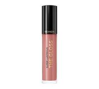 Revlon Mass Market SUPER LUSTROUS lipgloss #215-supernatural