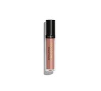 Revlon Super Lustrous The Gloss Super Natural